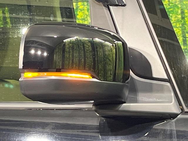 Ｎ－ＢＯＸ Ｌ　禁煙車　純正ナビ　Ｂｌｕｅｔｏｏｔｈ　バックカメラ　電動スライドドア　ホンダセンシング　アダプティブクルーズコントロール　ＥＴＣ　シートヒーター　電動パーキング　オートエアコン　ＬＥＤヘッド（47枚目）