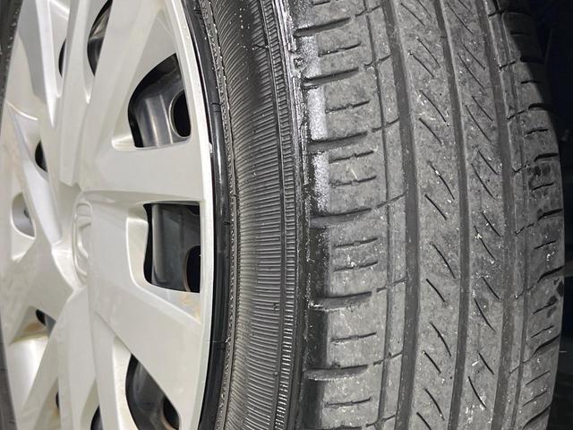 Ｎ－ＢＯＸ Ｌ　禁煙車　純正ナビ　Ｂｌｕｅｔｏｏｔｈ　バックカメラ　電動スライドドア　ホンダセンシング　アダプティブクルーズコントロール　ＥＴＣ　シートヒーター　電動パーキング　オートエアコン　ＬＥＤヘッド（54枚目）