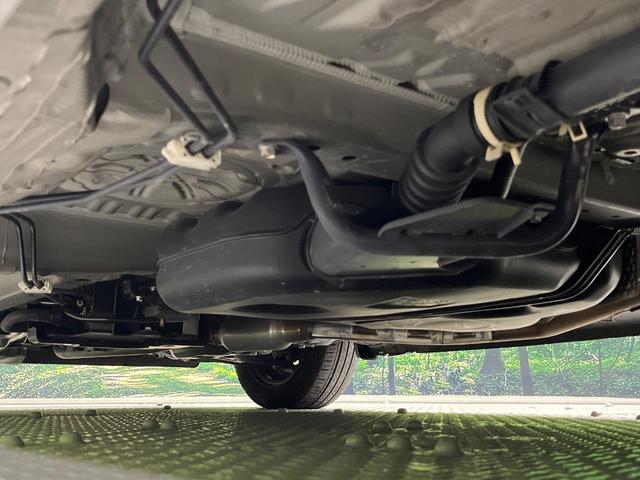 Ｎ－ＢＯＸ Ｌ　禁煙車　純正ナビ　Ｂｌｕｅｔｏｏｔｈ　バックカメラ　電動スライドドア　ホンダセンシング　アダプティブクルーズコントロール　ＥＴＣ　シートヒーター　電動パーキング　オートエアコン　ＬＥＤヘッド（56枚目）