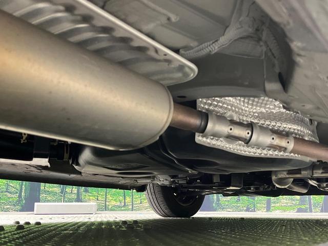 Ｎ－ＢＯＸ Ｌ　禁煙車　純正ナビ　Ｂｌｕｅｔｏｏｔｈ　バックカメラ　電動スライドドア　ホンダセンシング　アダプティブクルーズコントロール　ＥＴＣ　シートヒーター　電動パーキング　オートエアコン　ＬＥＤヘッド（57枚目）