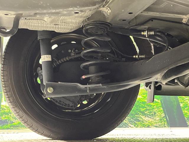 Ｎ－ＢＯＸ Ｌ　禁煙車　純正ナビ　Ｂｌｕｅｔｏｏｔｈ　バックカメラ　電動スライドドア　ホンダセンシング　アダプティブクルーズコントロール　ＥＴＣ　シートヒーター　電動パーキング　オートエアコン　ＬＥＤヘッド（58枚目）