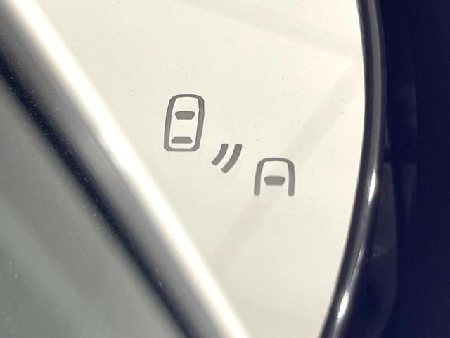 ソリオバンディット ハイブリッドMV 登録済未使用車 純正9インチDA 全周囲カメラ 両側電動ドア 衝突被害軽減システム コーナーセンサー LEDヘッド 純正15インチAW 車線逸脱警報 オートライト オートエアコン Bluetooth(5枚目)