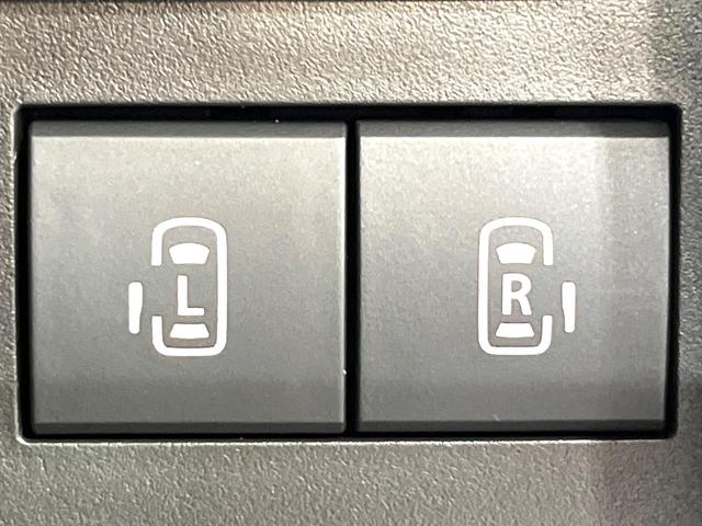 ソリオバンディット ハイブリッドMV 登録済未使用車 純正9インチDA 全周囲カメラ 両側電動ドア 衝突被害軽減システム コーナーセンサー LEDヘッド 純正15インチAW 車線逸脱警報 オートライト オートエアコン Bluetooth(6枚目)