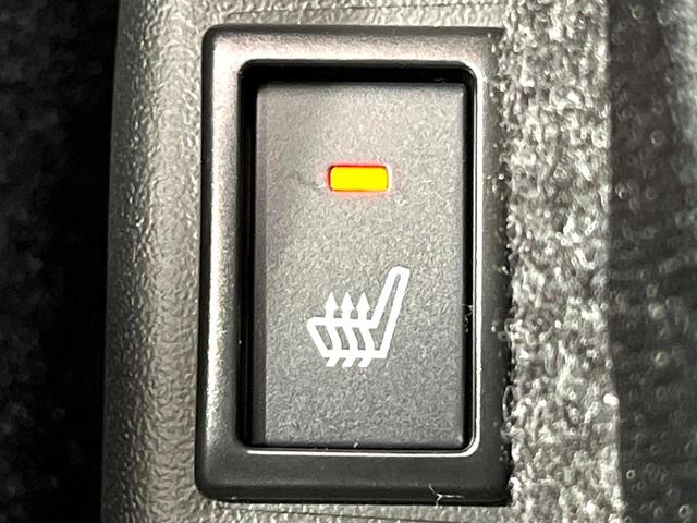 ソリオバンディット ハイブリッドMV 登録済未使用車 純正9インチDA 全周囲カメラ 両側電動ドア 衝突被害軽減システム コーナーセンサー LEDヘッド 純正15インチAW 車線逸脱警報 オートライト オートエアコン Bluetooth(7枚目)