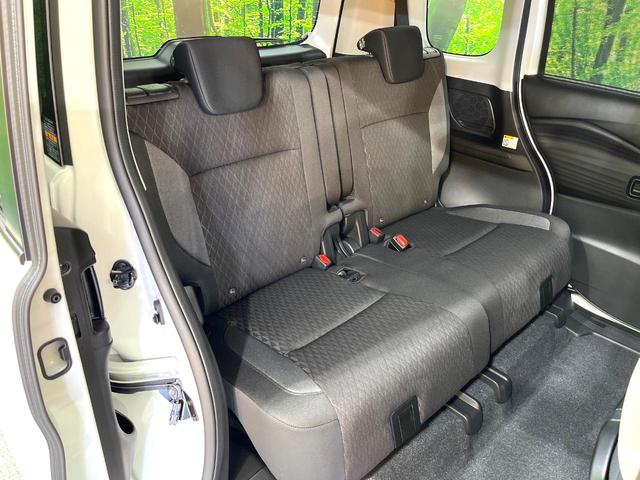 ソリオバンディット ハイブリッドMV 登録済未使用車 純正9インチDA 全周囲カメラ 両側電動ドア 衝突被害軽減システム コーナーセンサー LEDヘッド 純正15インチAW 車線逸脱警報 オートライト オートエアコン Bluetooth(9枚目)