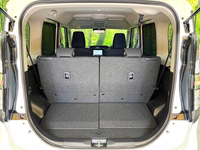 ソリオバンディット ハイブリッドMV 登録済未使用車 純正9インチDA 全周囲カメラ 両側電動ドア 衝突被害軽減システム コーナーセンサー LEDヘッド 純正15インチAW 車線逸脱警報 オートライト オートエアコン Bluetooth(10枚目)