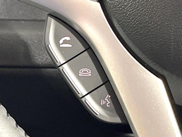 ソリオバンディット ハイブリッドMV 登録済未使用車 純正9インチDA 全周囲カメラ 両側電動ドア 衝突被害軽減システム コーナーセンサー LEDヘッド 純正15インチAW 車線逸脱警報 オートライト オートエアコン Bluetooth(31枚目)