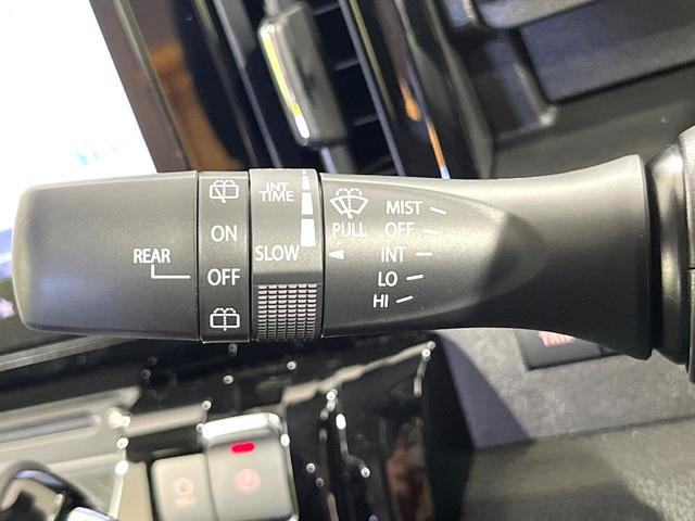 ソリオバンディット ハイブリッドMV 登録済未使用車 純正9インチDA 全周囲カメラ 両側電動ドア 衝突被害軽減システム コーナーセンサー LEDヘッド 純正15インチAW 車線逸脱警報 オートライト オートエアコン Bluetooth(33枚目)