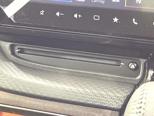 ソリオバンディット ハイブリッドMV 登録済未使用車 純正9インチDA 全周囲カメラ 両側電動ドア 衝突被害軽減システム コーナーセンサー LEDヘッド 純正15インチAW 車線逸脱警報 オートライト オートエアコン Bluetooth(36枚目)