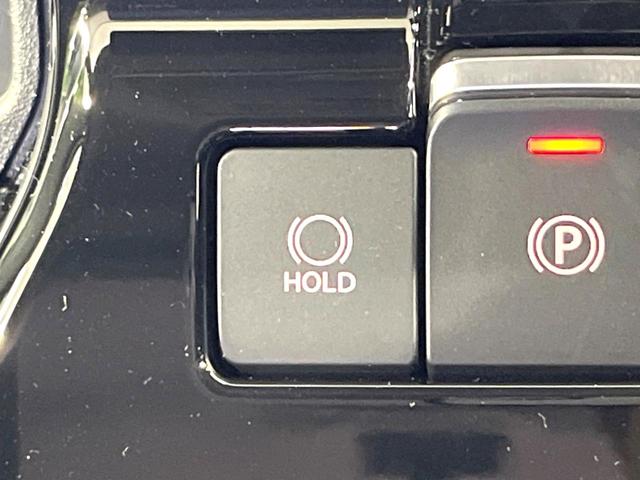 ソリオバンディット ハイブリッドMV 登録済未使用車 純正9インチDA 全周囲カメラ 両側電動ドア 衝突被害軽減システム コーナーセンサー LEDヘッド 純正15インチAW 車線逸脱警報 オートライト オートエアコン Bluetooth(39枚目)