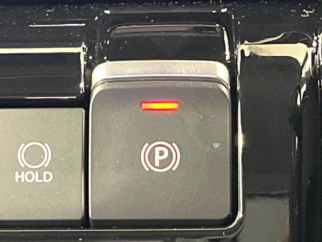 ソリオバンディット ハイブリッドMV 登録済未使用車 純正9インチDA 全周囲カメラ 両側電動ドア 衝突被害軽減システム コーナーセンサー LEDヘッド 純正15インチAW 車線逸脱警報 オートライト オートエアコン Bluetooth(40枚目)