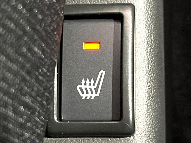 ソリオバンディット ハイブリッドMV 登録済未使用車 純正9インチDA 全周囲カメラ 両側電動ドア 衝突被害軽減システム コーナーセンサー LEDヘッド 純正15インチAW 車線逸脱警報 オートライト オートエアコン Bluetooth(41枚目)