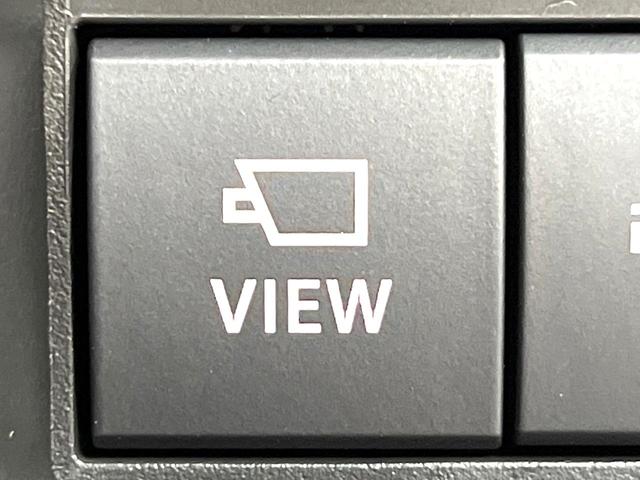 ソリオバンディット ハイブリッドMV 登録済未使用車 純正9インチDA 全周囲カメラ 両側電動ドア 衝突被害軽減システム コーナーセンサー LEDヘッド 純正15インチAW 車線逸脱警報 オートライト オートエアコン Bluetooth(48枚目)