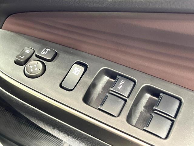 ソリオバンディット ハイブリッドMV 登録済未使用車 純正9インチDA 全周囲カメラ 両側電動ドア 衝突被害軽減システム コーナーセンサー LEDヘッド 純正15インチAW 車線逸脱警報 オートライト オートエアコン Bluetooth(50枚目)