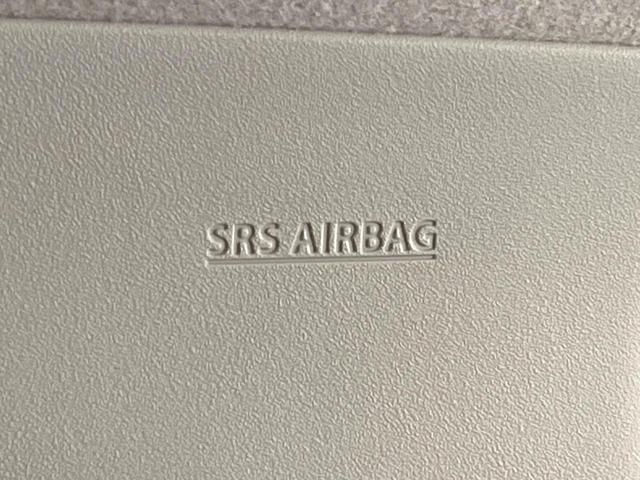 ソリオバンディット ハイブリッドMV 登録済未使用車 純正9インチDA 全周囲カメラ 両側電動ドア 衝突被害軽減システム コーナーセンサー LEDヘッド 純正15インチAW 車線逸脱警報 オートライト オートエアコン Bluetooth(64枚目)