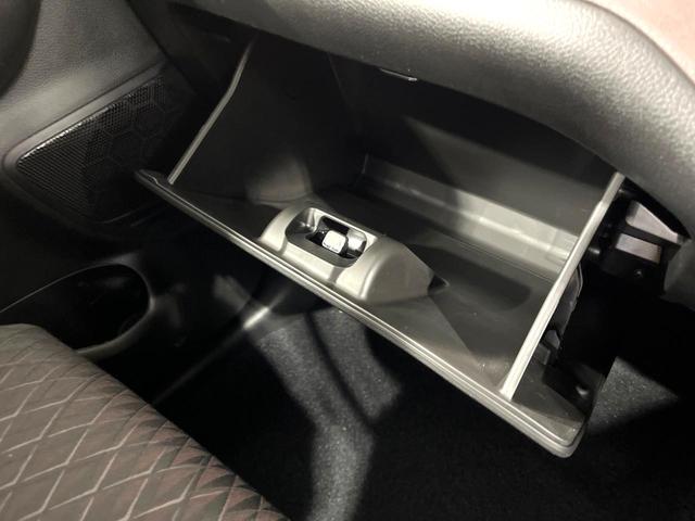 ソリオバンディット ハイブリッドMV 登録済未使用車 純正9インチDA 全周囲カメラ 両側電動ドア 衝突被害軽減システム コーナーセンサー LEDヘッド 純正15インチAW 車線逸脱警報 オートライト オートエアコン Bluetooth(65枚目)