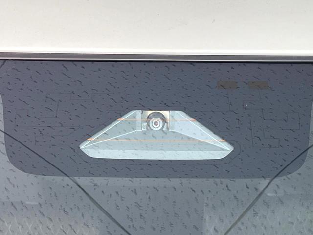 ソリオバンディット ハイブリッドMV 登録済未使用車 純正9インチDA 全周囲カメラ 両側電動ドア 衝突被害軽減システム コーナーセンサー LEDヘッド 純正15インチAW 車線逸脱警報 オートライト オートエアコン Bluetooth(66枚目)