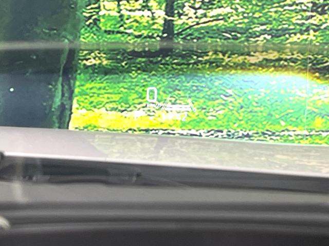 ソリオバンディット ハイブリッドMV 登録済未使用車 純正9インチDA 全周囲カメラ 両側電動ドア 衝突被害軽減システム コーナーセンサー LEDヘッド 純正15インチAW 車線逸脱警報 オートライト オートエアコン Bluetooth(67枚目)