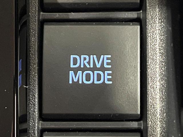 シエンタ ハイブリッドZ 禁煙車 10.5インチDA 全周囲カメラ 両側電動ドア 100V電源 衝突被害軽減システム レーダークルーズ コーナーセンサー LEDヘッド ETC2.0 オートハイビーム 車線逸脱警報 オートライト(39枚目)