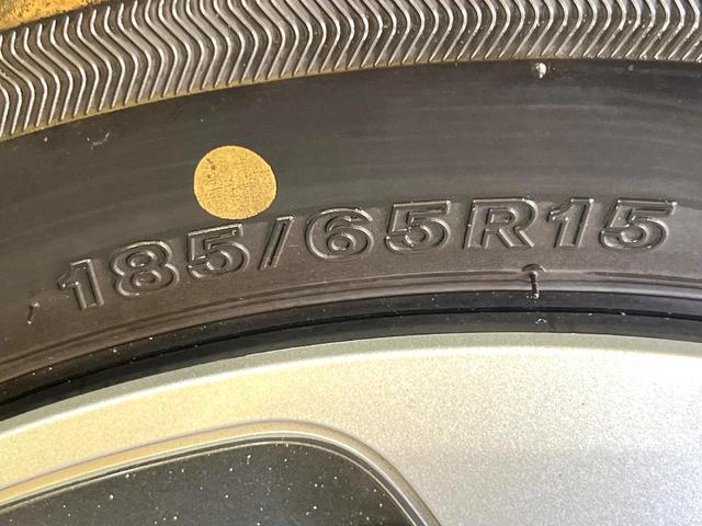 シエンタ ハイブリッドZ 禁煙車 10.5インチDA 全周囲カメラ 両側電動ドア 100V電源 衝突被害軽減システム レーダークルーズ コーナーセンサー LEDヘッド ETC2.0 オートハイビーム 車線逸脱警報 オートライト(49枚目)