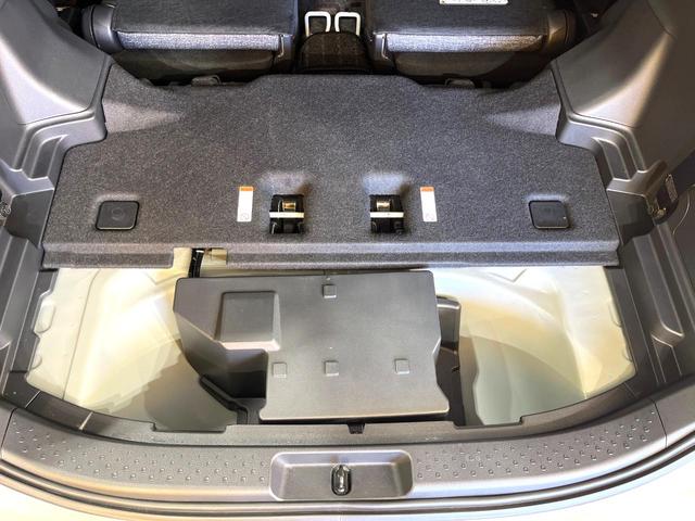 シエンタ ハイブリッドZ 禁煙車 10.5インチDA 全周囲カメラ 両側電動ドア 100V電源 衝突被害軽減システム レーダークルーズ コーナーセンサー LEDヘッド ETC2.0 オートハイビーム 車線逸脱警報 オートライト(52枚目)