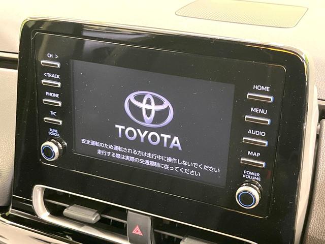 �y�����i�r�t�f�B�X�v���C�I�[�f�B�I�z�i�r�@�\���ڂ̑��A�������̃X�}�[�g�t�H���ƘA�g���āA�i�r�₂�����������������ł̉��y�Đ����\�ł���f�U�C���͂�����񑀍쐫���ǍD�I