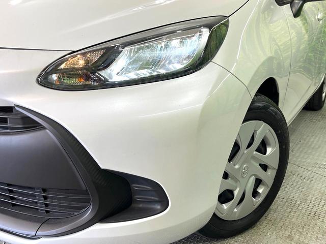 �y�k�d�c�w�b�h���C�g�z���V����ԑ��s�����ǍD�Ȏ��E���m�ۂ����S���ĉ^�]�ł��鍂�P�x�k�d�c�w�b�h���C�g�𑕔��I�_�����x�������A����d�͂��}�����Ă��܂��B