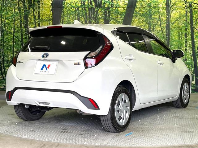 ���S���̃l�N�X�e�[�W���炨���񂹂��\���I�����̓X�܂ɓW�����Ă���N���}���C�ɂȂ�ꍇ���A�Ŋ��̓X�܂ł��������������Ƃ��\�ł��I���񎄂����ɗv�]�������������������I���ʓr��p