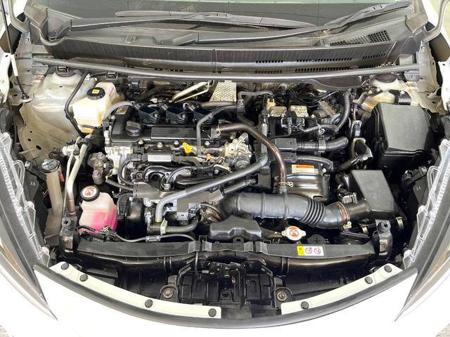 �e�؁E���J�Ȑ�僁�J�j�b�N�X�^�b�t�����΁I�E�Ԍ��E�_�������E���̓��̏C���ȂǃA�t�^�[�T�[�r�X�����S�B���Ԃ̃J�X�^�}�C�Y���l�N�X�e�[�W�̃T�[�r�X�X�^�b�t�܂ł����k���������I