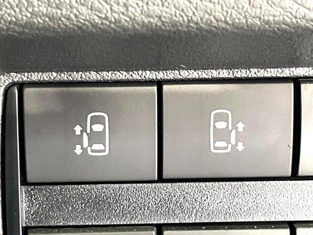 ルークス ハイウェイスター　Ｘ　プロパイロットエディション　禁煙車　純正９インチナビ　全周囲カメラ　両側電動ドア　衝突被害軽減システム　コーナーセンサー　ＬＥＤヘッド　ビルトインＥＴＣ　純正１４インチアルミ　オートハイビーム　車線逸脱警報　オートライト（5枚目）