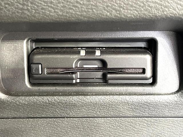 ルークス ハイウェイスター　Ｘ　プロパイロットエディション　禁煙車　純正９インチナビ　全周囲カメラ　両側電動ドア　衝突被害軽減システム　コーナーセンサー　ＬＥＤヘッド　ビルトインＥＴＣ　純正１４インチアルミ　オートハイビーム　車線逸脱警報　オートライト（7枚目）