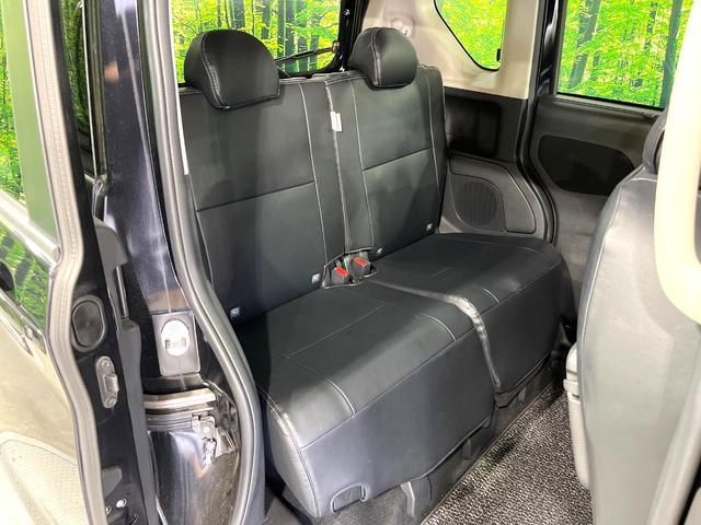 ルークス ハイウェイスター　Ｘ　プロパイロットエディション　禁煙車　純正９インチナビ　全周囲カメラ　両側電動ドア　衝突被害軽減システム　コーナーセンサー　ＬＥＤヘッド　ビルトインＥＴＣ　純正１４インチアルミ　オートハイビーム　車線逸脱警報　オートライト（9枚目）