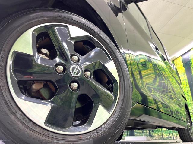 ルークス ハイウェイスター　Ｘ　プロパイロットエディション　禁煙車　純正９インチナビ　全周囲カメラ　両側電動ドア　衝突被害軽減システム　コーナーセンサー　ＬＥＤヘッド　ビルトインＥＴＣ　純正１４インチアルミ　オートハイビーム　車線逸脱警報　オートライト（13枚目）