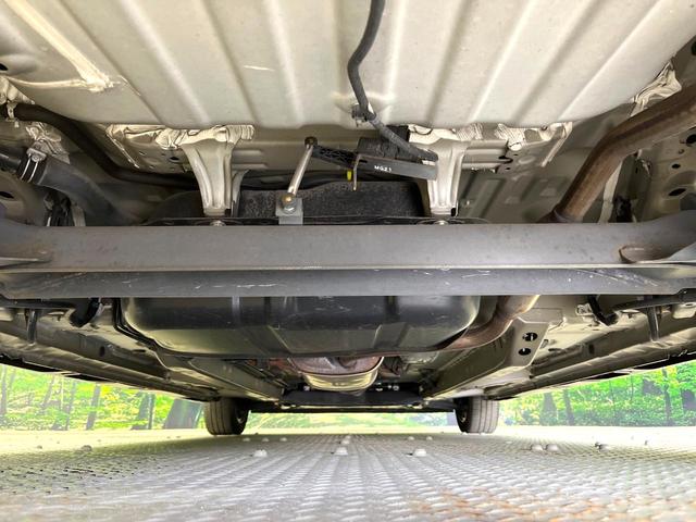 ルークス ハイウェイスター　Ｘ　プロパイロットエディション　禁煙車　純正９インチナビ　全周囲カメラ　両側電動ドア　衝突被害軽減システム　コーナーセンサー　ＬＥＤヘッド　ビルトインＥＴＣ　純正１４インチアルミ　オートハイビーム　車線逸脱警報　オートライト（19枚目）