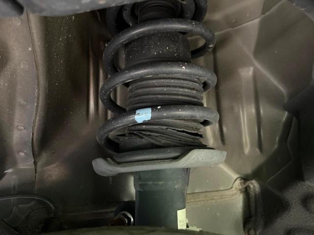 ルークス ハイウェイスター　Ｘ　プロパイロットエディション　禁煙車　純正９インチナビ　全周囲カメラ　両側電動ドア　衝突被害軽減システム　コーナーセンサー　ＬＥＤヘッド　ビルトインＥＴＣ　純正１４インチアルミ　オートハイビーム　車線逸脱警報　オートライト（20枚目）