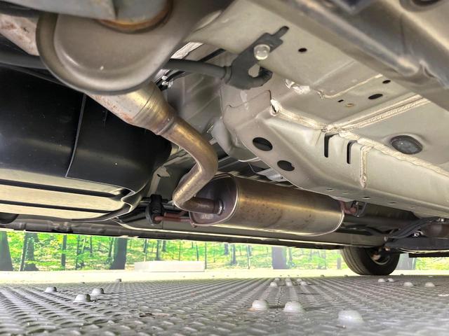 ルークス ハイウェイスター　Ｘ　プロパイロットエディション　禁煙車　純正９インチナビ　全周囲カメラ　両側電動ドア　衝突被害軽減システム　コーナーセンサー　ＬＥＤヘッド　ビルトインＥＴＣ　純正１４インチアルミ　オートハイビーム　車線逸脱警報　オートライト（21枚目）