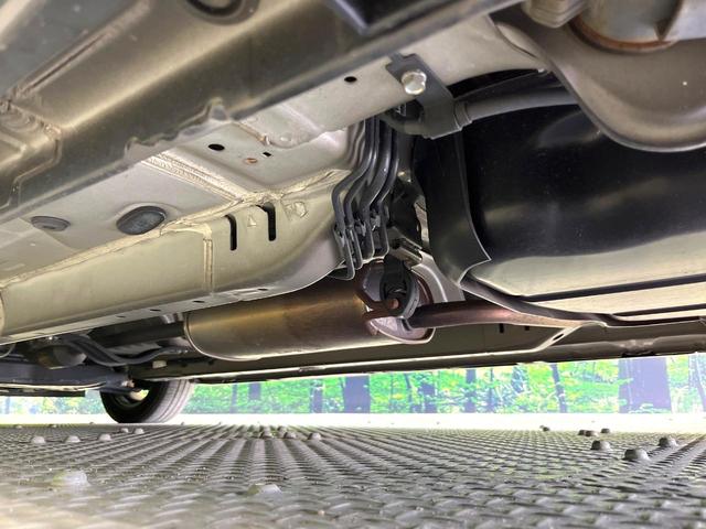 ルークス ハイウェイスター　Ｘ　プロパイロットエディション　禁煙車　純正９インチナビ　全周囲カメラ　両側電動ドア　衝突被害軽減システム　コーナーセンサー　ＬＥＤヘッド　ビルトインＥＴＣ　純正１４インチアルミ　オートハイビーム　車線逸脱警報　オートライト（22枚目）