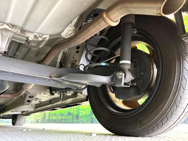 ルークス ハイウェイスター　Ｘ　プロパイロットエディション　禁煙車　純正９インチナビ　全周囲カメラ　両側電動ドア　衝突被害軽減システム　コーナーセンサー　ＬＥＤヘッド　ビルトインＥＴＣ　純正１４インチアルミ　オートハイビーム　車線逸脱警報　オートライト（23枚目）