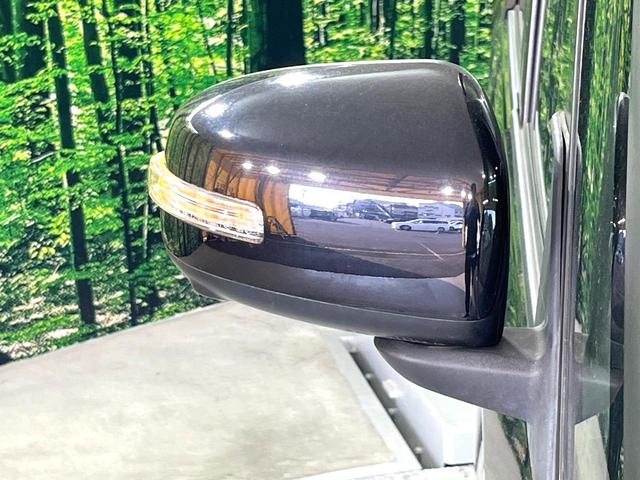 ルークス ハイウェイスター　Ｘ　プロパイロットエディション　禁煙車　純正９インチナビ　全周囲カメラ　両側電動ドア　衝突被害軽減システム　コーナーセンサー　ＬＥＤヘッド　ビルトインＥＴＣ　純正１４インチアルミ　オートハイビーム　車線逸脱警報　オートライト（28枚目）