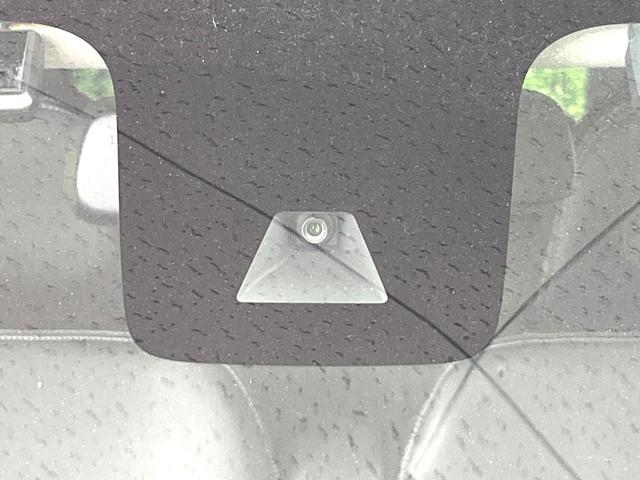 ルークス ハイウェイスター　Ｘ　プロパイロットエディション　禁煙車　純正９インチナビ　全周囲カメラ　両側電動ドア　衝突被害軽減システム　コーナーセンサー　ＬＥＤヘッド　ビルトインＥＴＣ　純正１４インチアルミ　オートハイビーム　車線逸脱警報　オートライト（29枚目）