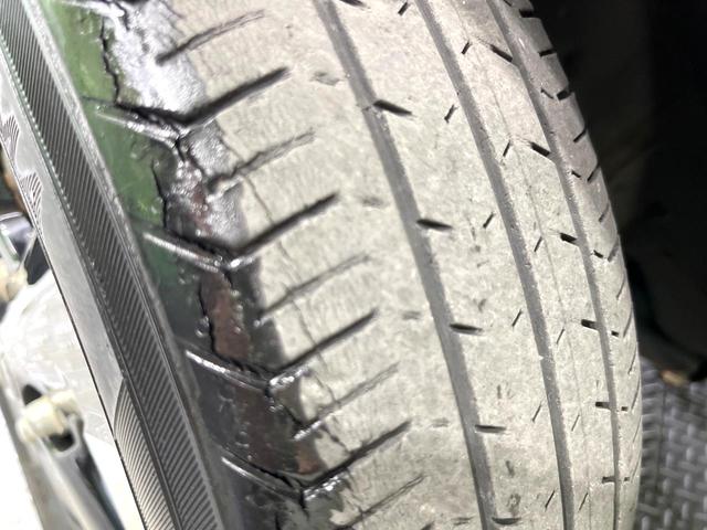 ルークス ハイウェイスター　Ｘ　プロパイロットエディション　禁煙車　純正９インチナビ　全周囲カメラ　両側電動ドア　衝突被害軽減システム　コーナーセンサー　ＬＥＤヘッド　ビルトインＥＴＣ　純正１４インチアルミ　オートハイビーム　車線逸脱警報　オートライト（30枚目）