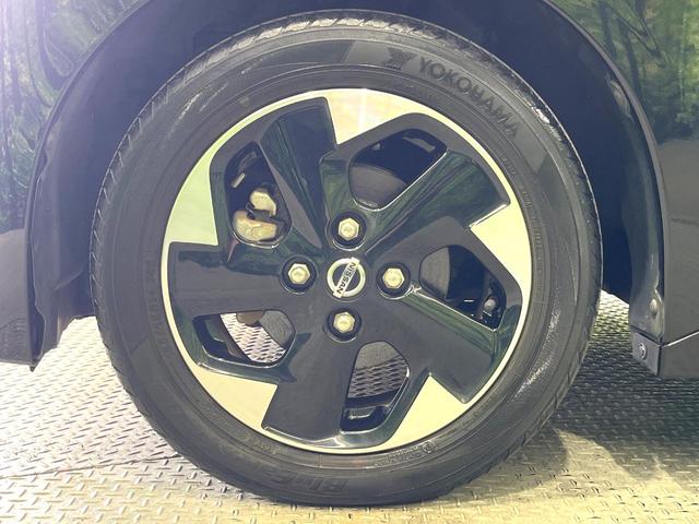 ルークス ハイウェイスター　Ｘ　プロパイロットエディション　禁煙車　純正９インチナビ　全周囲カメラ　両側電動ドア　衝突被害軽減システム　コーナーセンサー　ＬＥＤヘッド　ビルトインＥＴＣ　純正１４インチアルミ　オートハイビーム　車線逸脱警報　オートライト（33枚目）