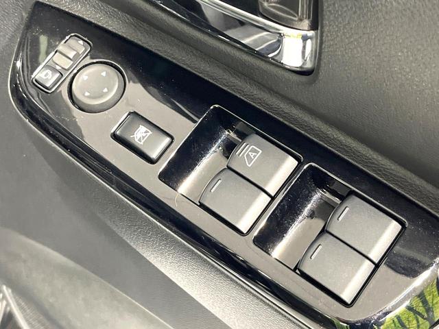 ルークス ハイウェイスター　Ｘ　プロパイロットエディション　禁煙車　純正９インチナビ　全周囲カメラ　両側電動ドア　衝突被害軽減システム　コーナーセンサー　ＬＥＤヘッド　ビルトインＥＴＣ　純正１４インチアルミ　オートハイビーム　車線逸脱警報　オートライト（34枚目）