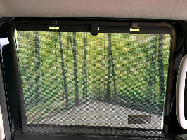 ルークス ハイウェイスター　Ｘ　プロパイロットエディション　禁煙車　純正９インチナビ　全周囲カメラ　両側電動ドア　衝突被害軽減システム　コーナーセンサー　ＬＥＤヘッド　ビルトインＥＴＣ　純正１４インチアルミ　オートハイビーム　車線逸脱警報　オートライト（35枚目）