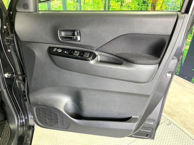 ルークス ハイウェイスター　Ｘ　プロパイロットエディション　禁煙車　純正９インチナビ　全周囲カメラ　両側電動ドア　衝突被害軽減システム　コーナーセンサー　ＬＥＤヘッド　ビルトインＥＴＣ　純正１４インチアルミ　オートハイビーム　車線逸脱警報　オートライト（38枚目）