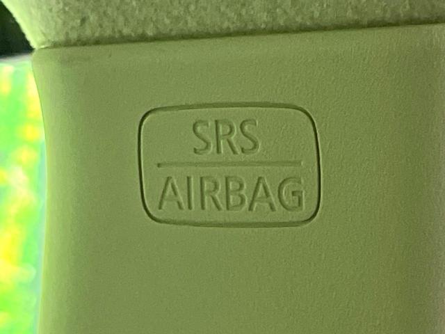 ルークス ハイウェイスター　Ｘ　プロパイロットエディション　禁煙車　純正９インチナビ　全周囲カメラ　両側電動ドア　衝突被害軽減システム　コーナーセンサー　ＬＥＤヘッド　ビルトインＥＴＣ　純正１４インチアルミ　オートハイビーム　車線逸脱警報　オートライト（42枚目）