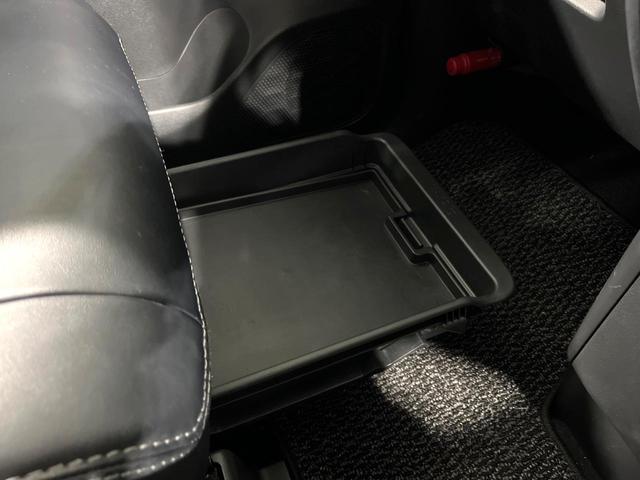 ルークス ハイウェイスター　Ｘ　プロパイロットエディション　禁煙車　純正９インチナビ　全周囲カメラ　両側電動ドア　衝突被害軽減システム　コーナーセンサー　ＬＥＤヘッド　ビルトインＥＴＣ　純正１４インチアルミ　オートハイビーム　車線逸脱警報　オートライト（44枚目）