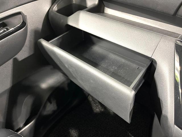 ルークス ハイウェイスター　Ｘ　プロパイロットエディション　禁煙車　純正９インチナビ　全周囲カメラ　両側電動ドア　衝突被害軽減システム　コーナーセンサー　ＬＥＤヘッド　ビルトインＥＴＣ　純正１４インチアルミ　オートハイビーム　車線逸脱警報　オートライト（45枚目）