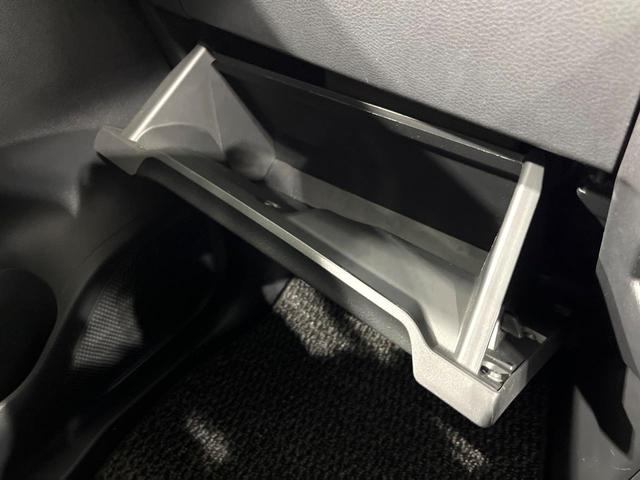 ルークス ハイウェイスター　Ｘ　プロパイロットエディション　禁煙車　純正９インチナビ　全周囲カメラ　両側電動ドア　衝突被害軽減システム　コーナーセンサー　ＬＥＤヘッド　ビルトインＥＴＣ　純正１４インチアルミ　オートハイビーム　車線逸脱警報　オートライト（46枚目）