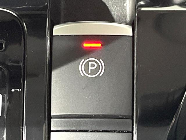 ルークス ハイウェイスター　Ｘ　プロパイロットエディション　禁煙車　純正９インチナビ　全周囲カメラ　両側電動ドア　衝突被害軽減システム　コーナーセンサー　ＬＥＤヘッド　ビルトインＥＴＣ　純正１４インチアルミ　オートハイビーム　車線逸脱警報　オートライト（48枚目）